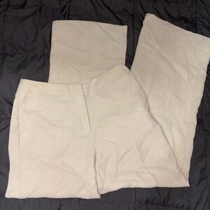 New York & Company trousers
